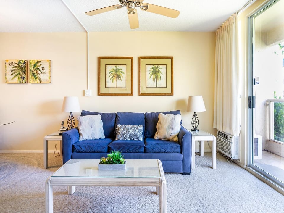 Balcony/Terrace, Living room, Seating area, furniture