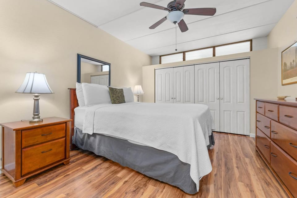 Bed, Bedroom, furniture, wardrobe