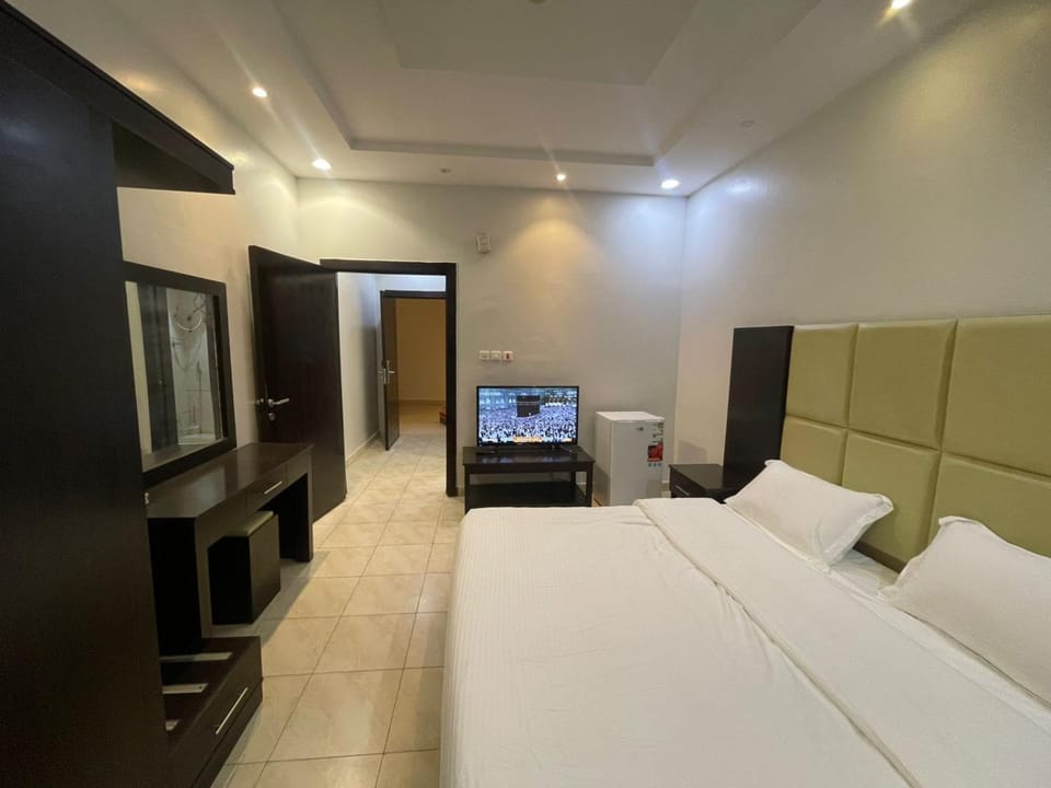 شقق فاخرة Apartment in Riyadh