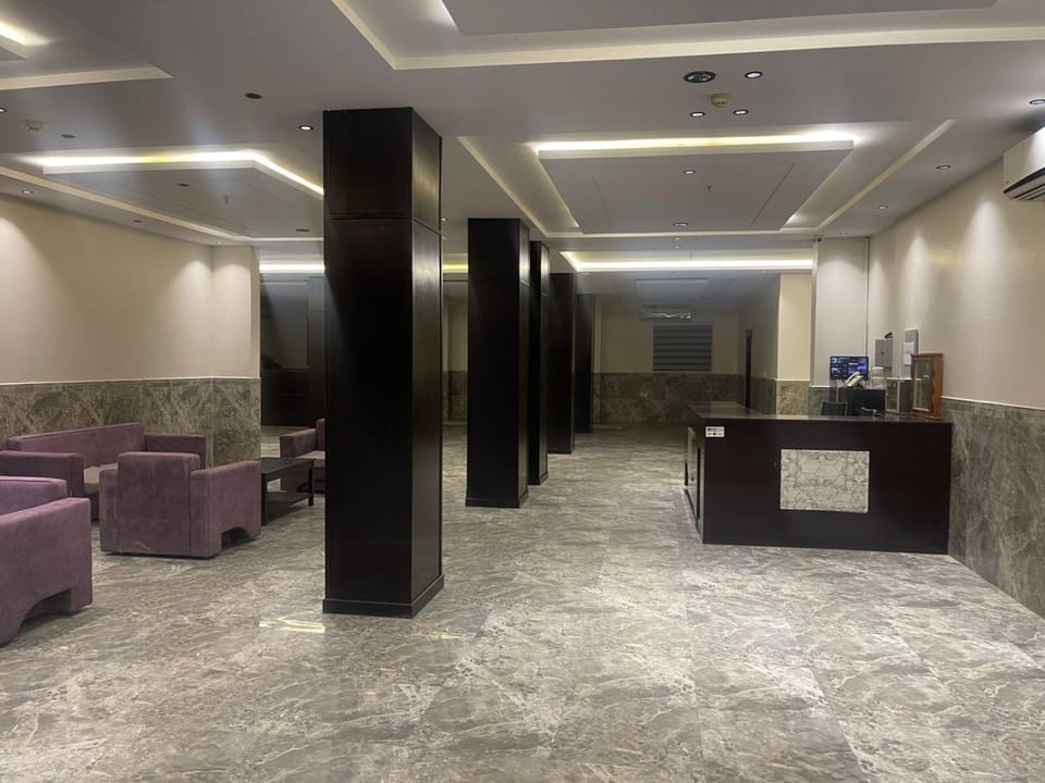 شقق فاخرة Apartment in Riyadh