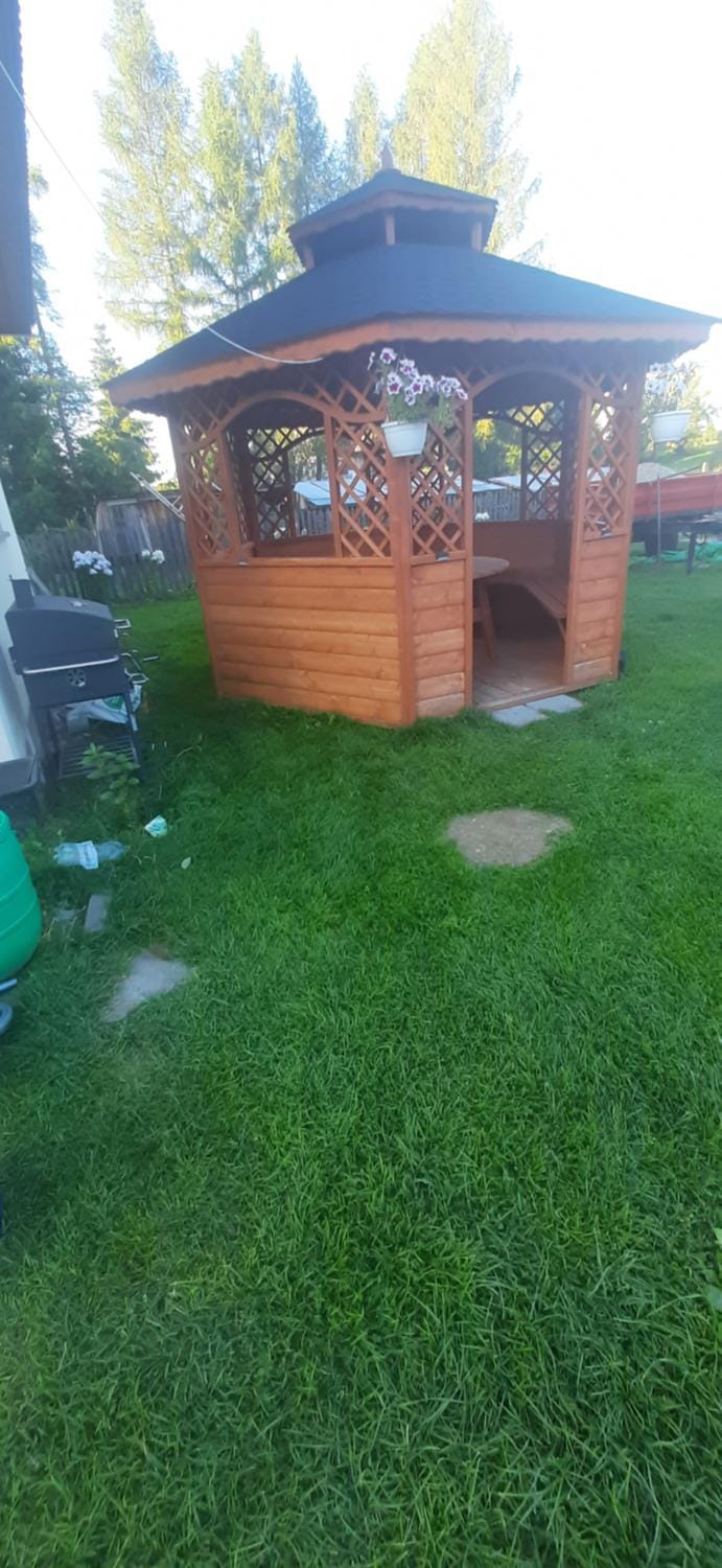 Apartament u Bartosów Apartment in Lesser Poland Voivodeship