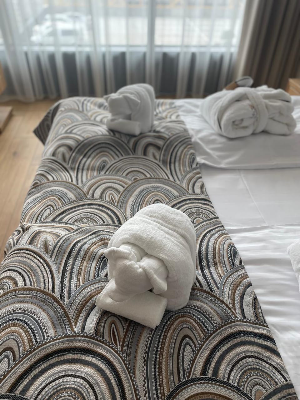 Apartament u Bartosów Apartment in Lesser Poland Voivodeship