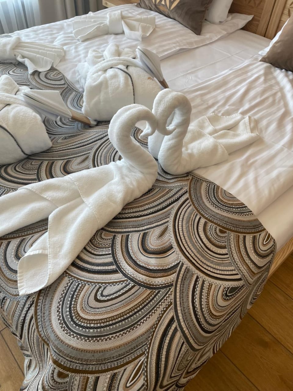 Apartament u Bartosów Apartment in Lesser Poland Voivodeship