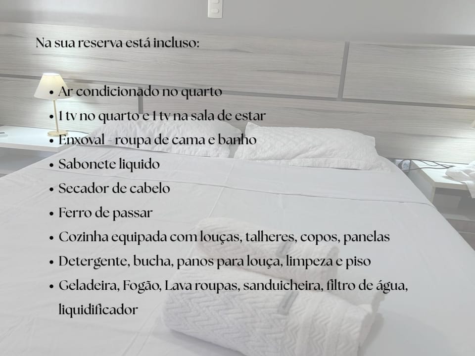 Text overlay