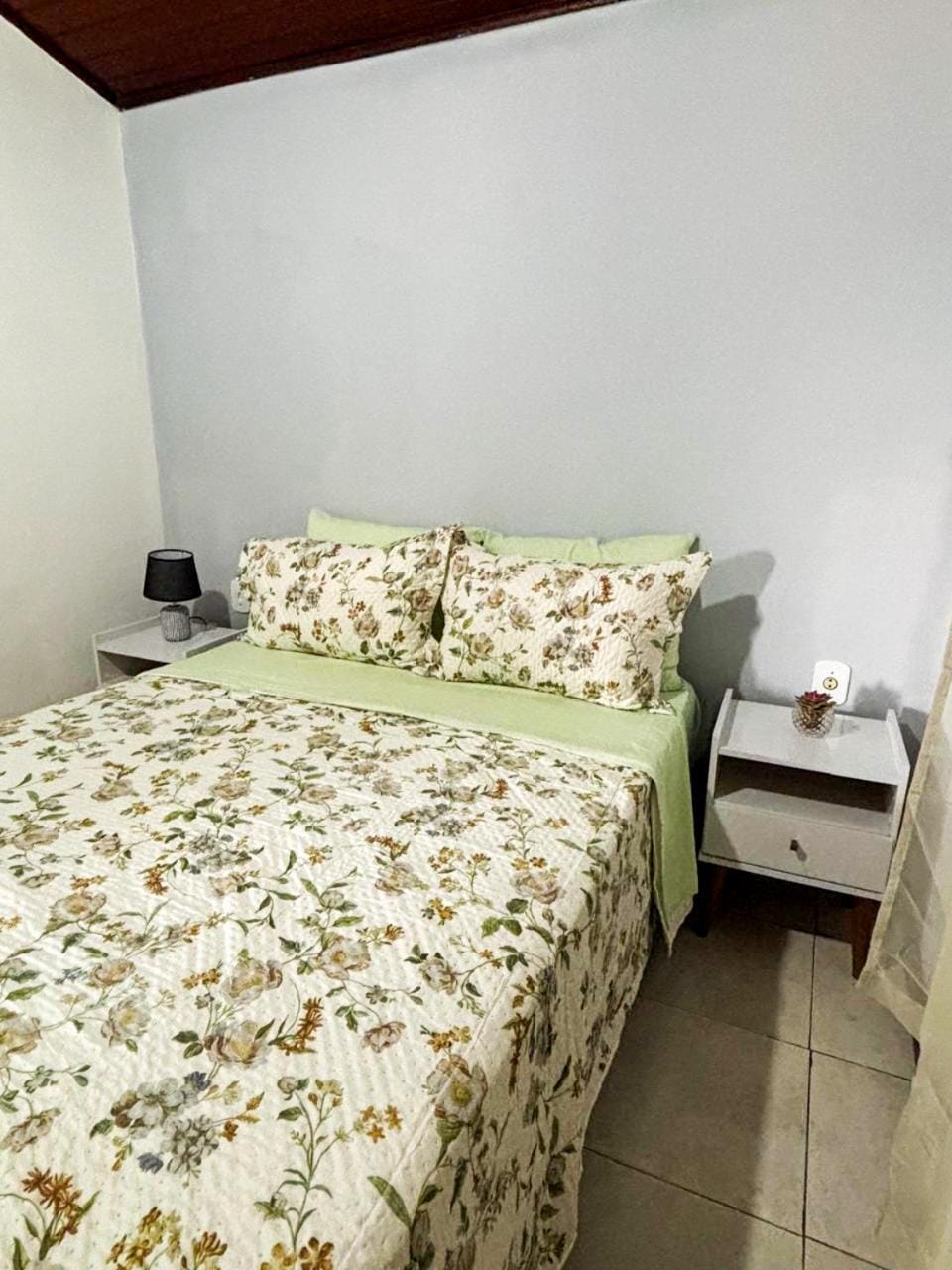 Casa Aconchegante em Geriba House in Armacao dos Buzios