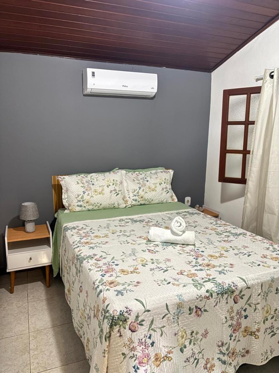 Casa Aconchegante em Geriba House in Armacao dos Buzios