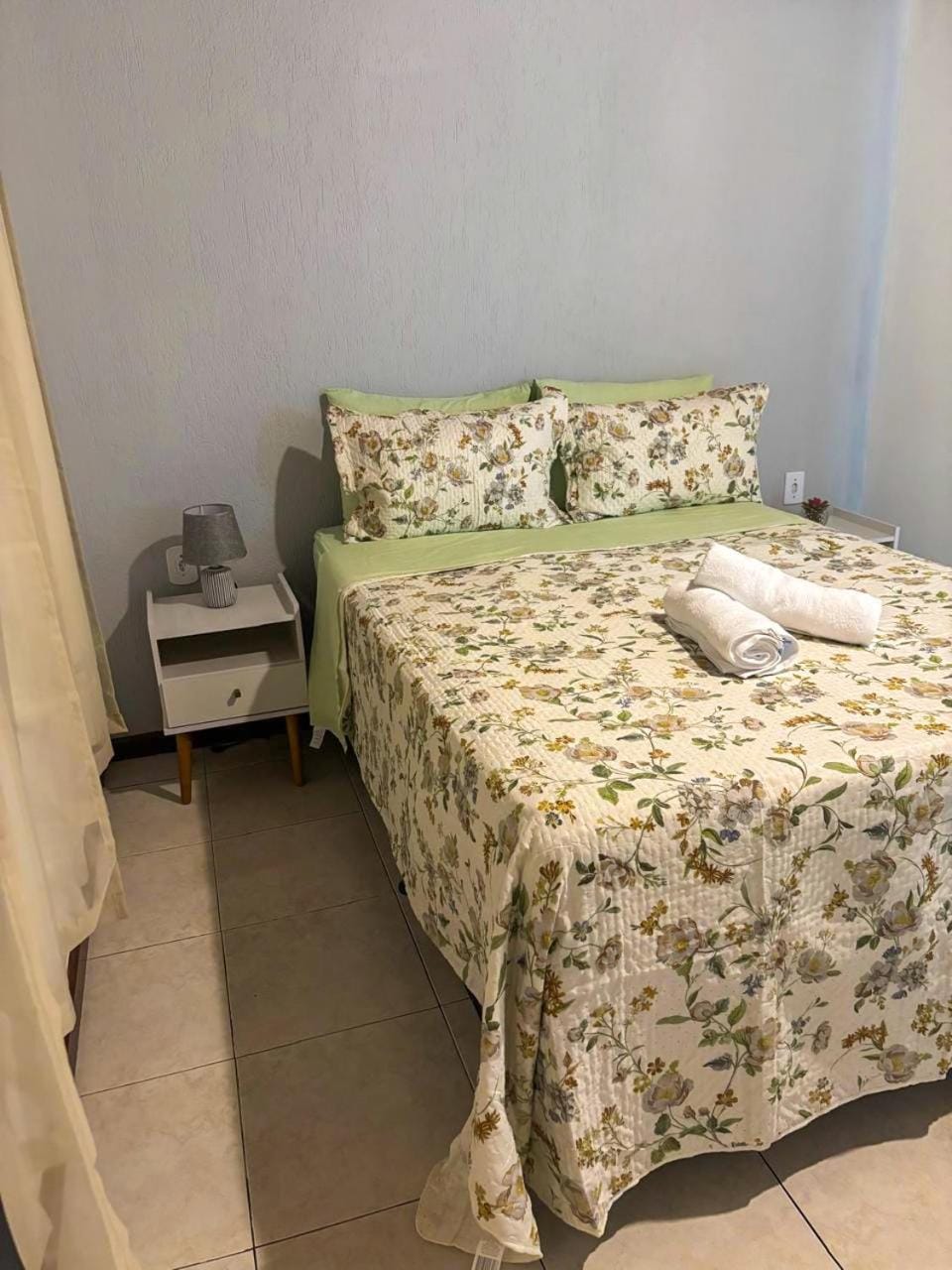 Casa Aconchegante em Geriba House in Armacao dos Buzios