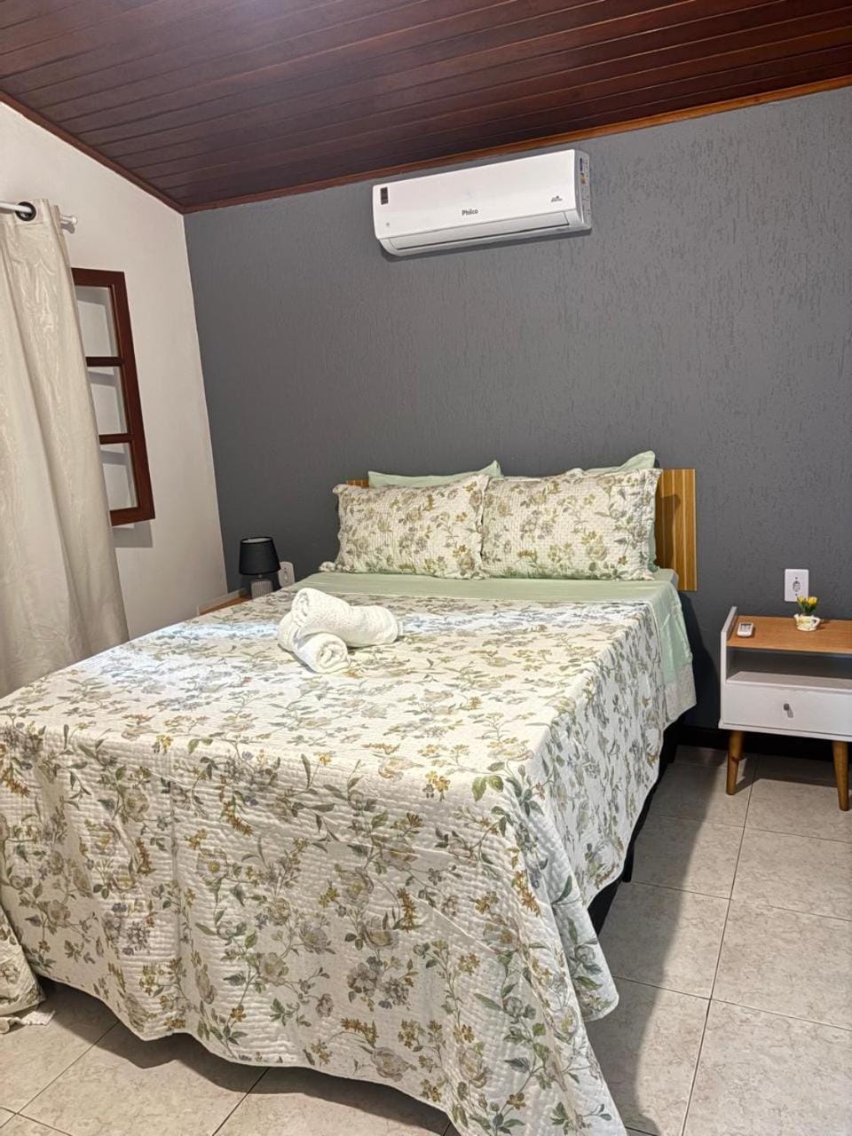 Casa Aconchegante em Geriba House in Armacao dos Buzios