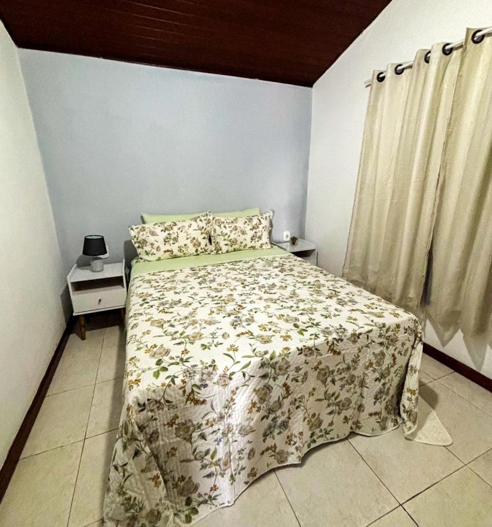 Casa Aconchegante em Geriba House in Armacao dos Buzios
