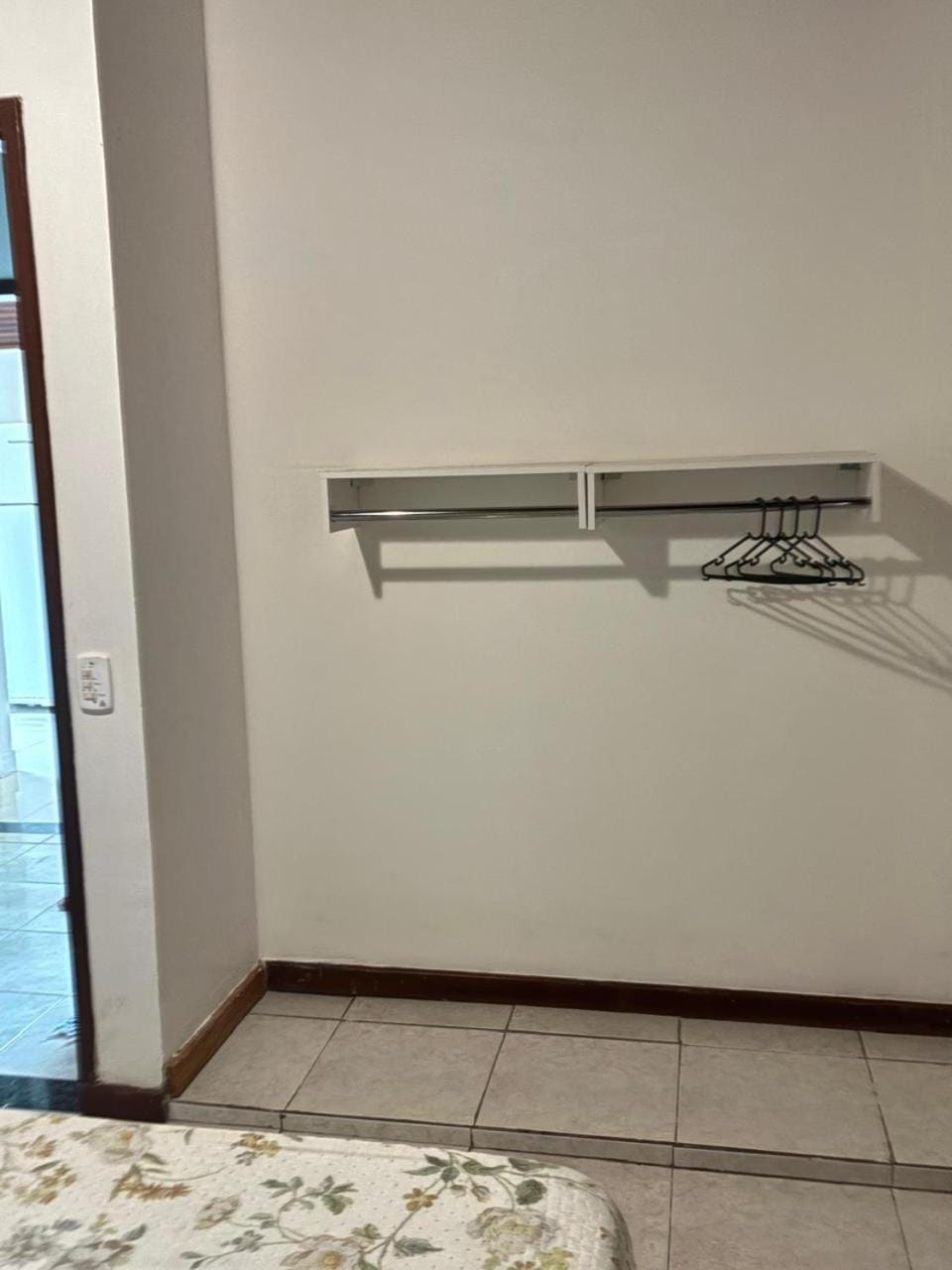 Casa Aconchegante em Geriba House in Armacao dos Buzios