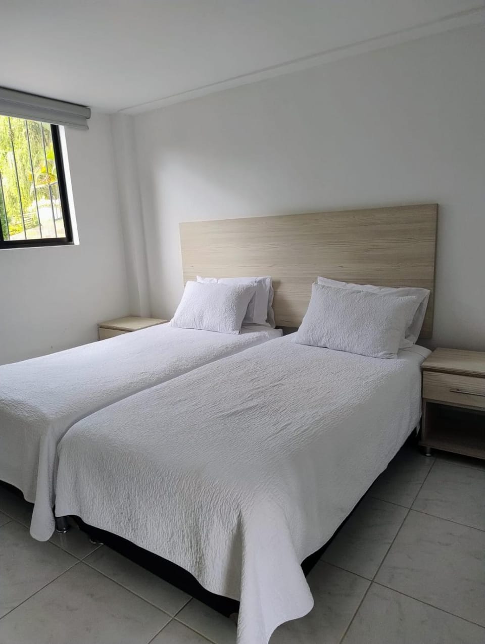 Las Estrellas Agrohotel Farm Stay in Santander, Colombia