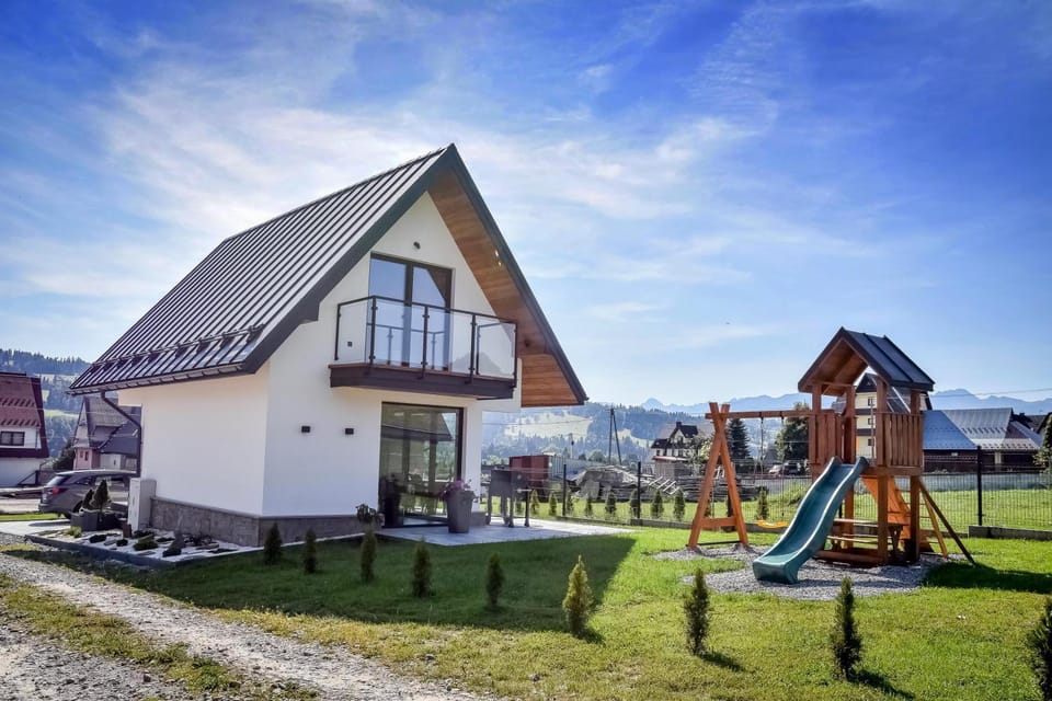 Property building, Children play ground, Mountain view, Mountain view
