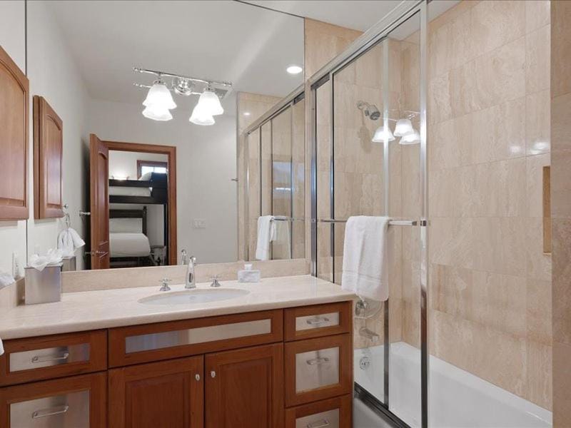 Jay Chalet by Snowmass Vacations Chalet in Snowmass Village