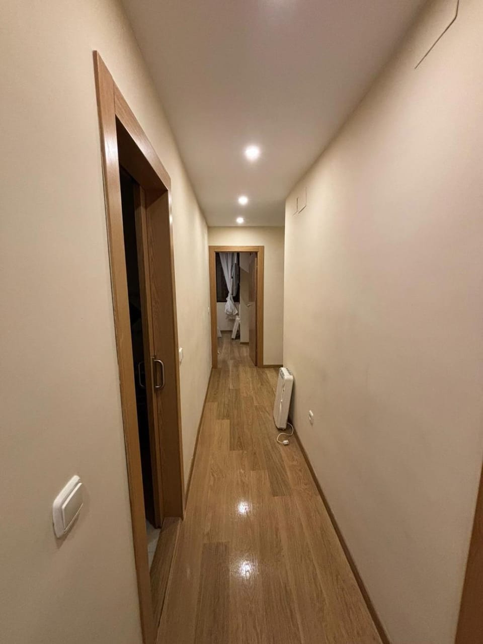 Best location Apartment Sierra Nevada close to Ski Slope Apartment in Sierra Nevada