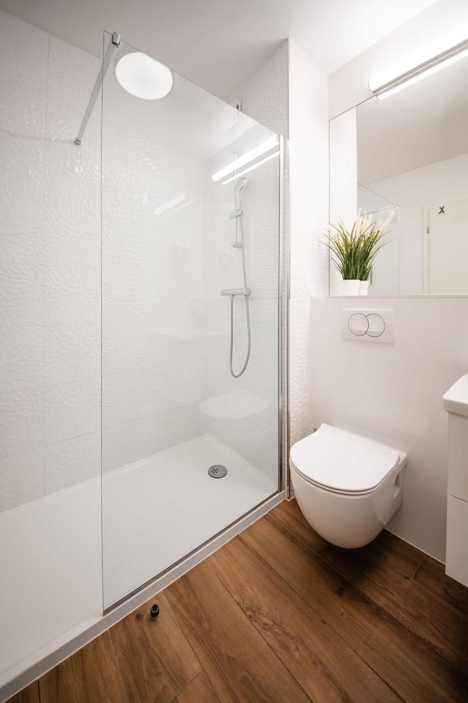 Alfabet Apartment in City of Zagreb