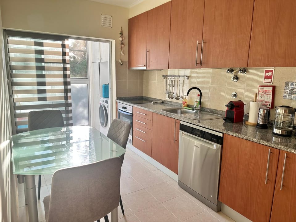 Duplex Apartment Ponta Delgada Apartment in Azores District