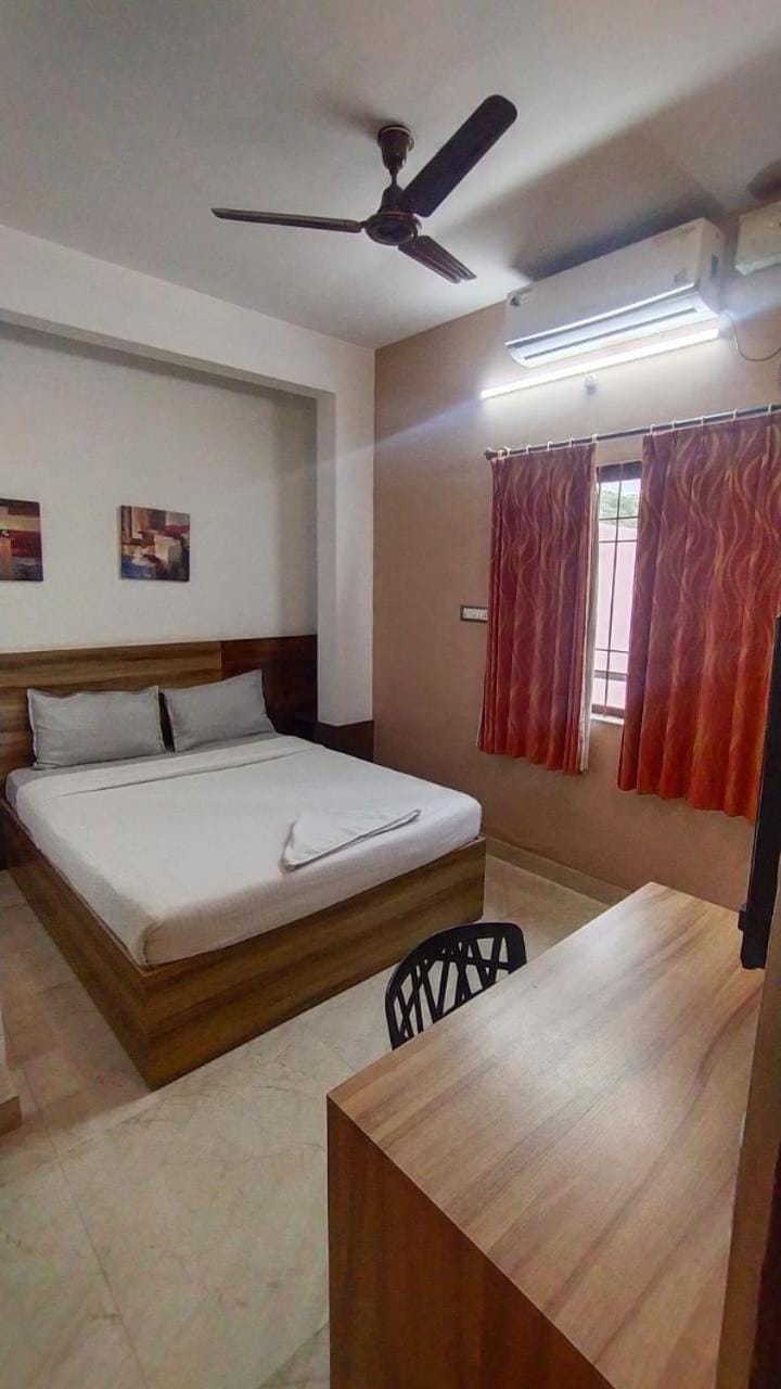 SK BUSINESS hOTEL Hotel in Bengaluru