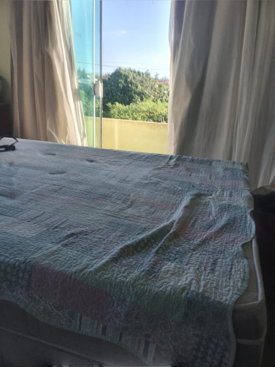 casa em atafona House in São João da Barra