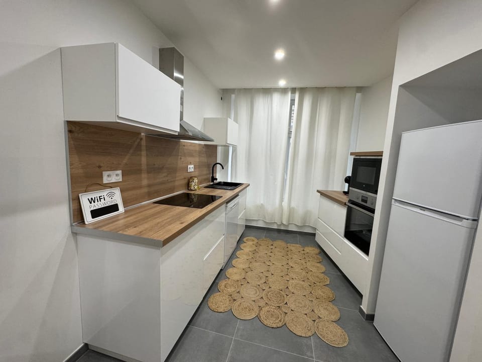 Dolce Vita Apartment in Auvergne-Rhône-Alpes