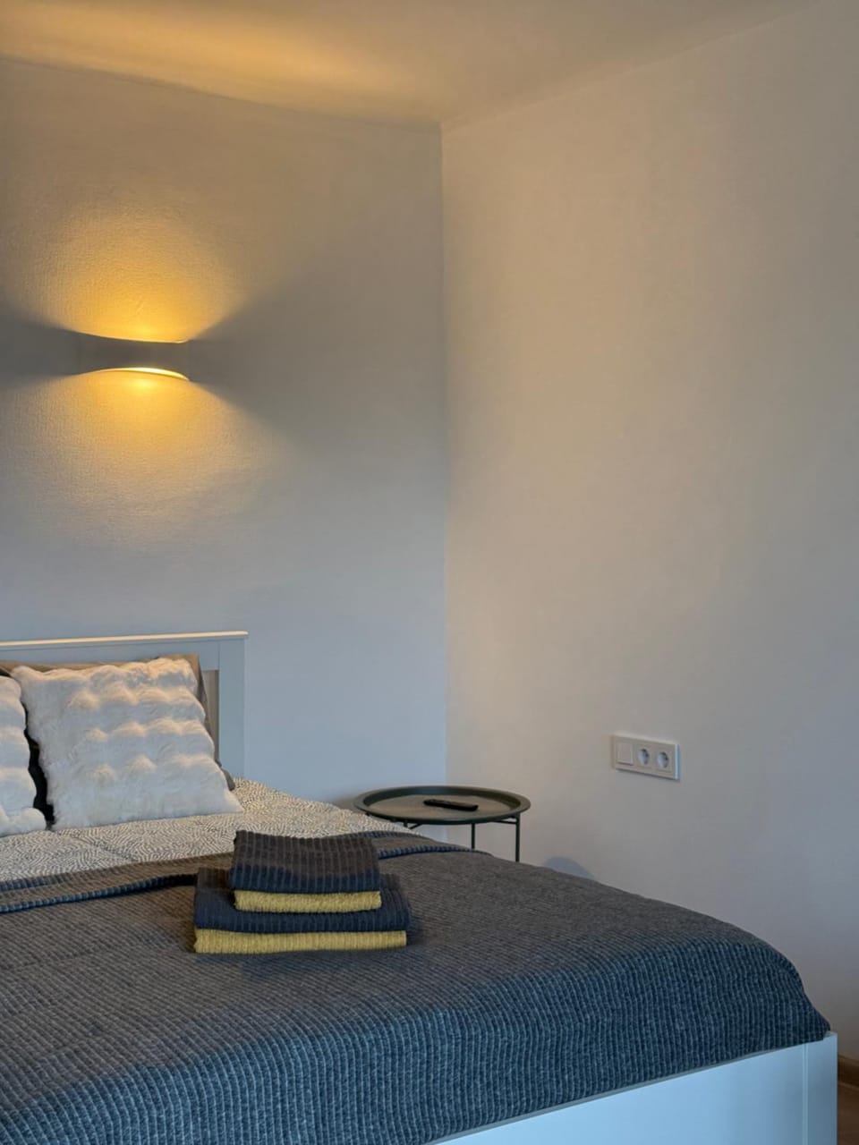 Central Studio Rumpiskes, Self-Check-In, Near City Center Apartment in Klaipėda