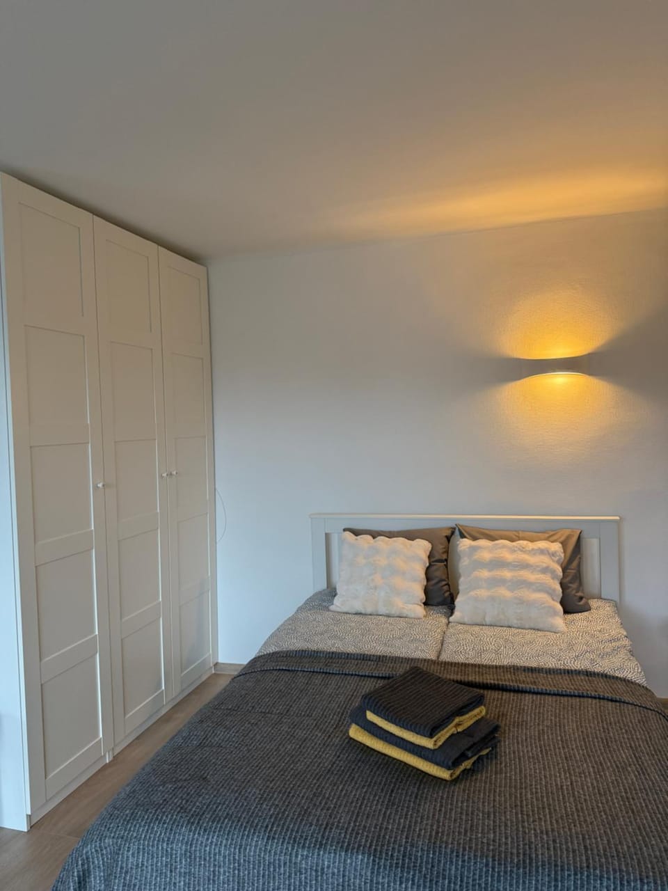Central Studio Rumpiskes, Self-Check-In, Near City Center Apartment in Klaipėda