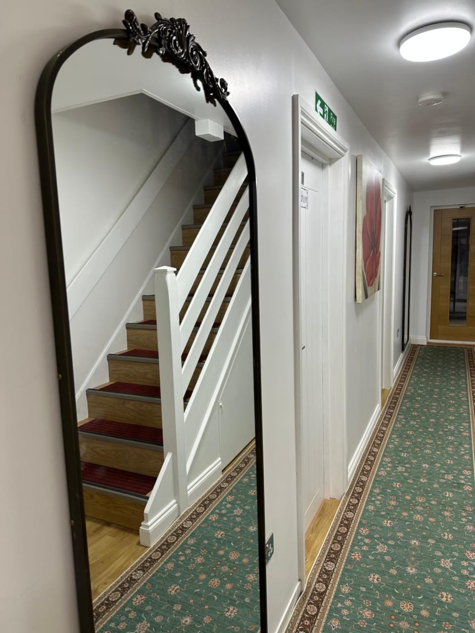 SONG House Bed and Breakfast in London