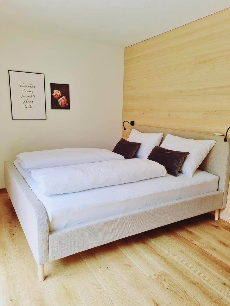 Gretina Appartements Apartment in Vorarlberg, Austria
