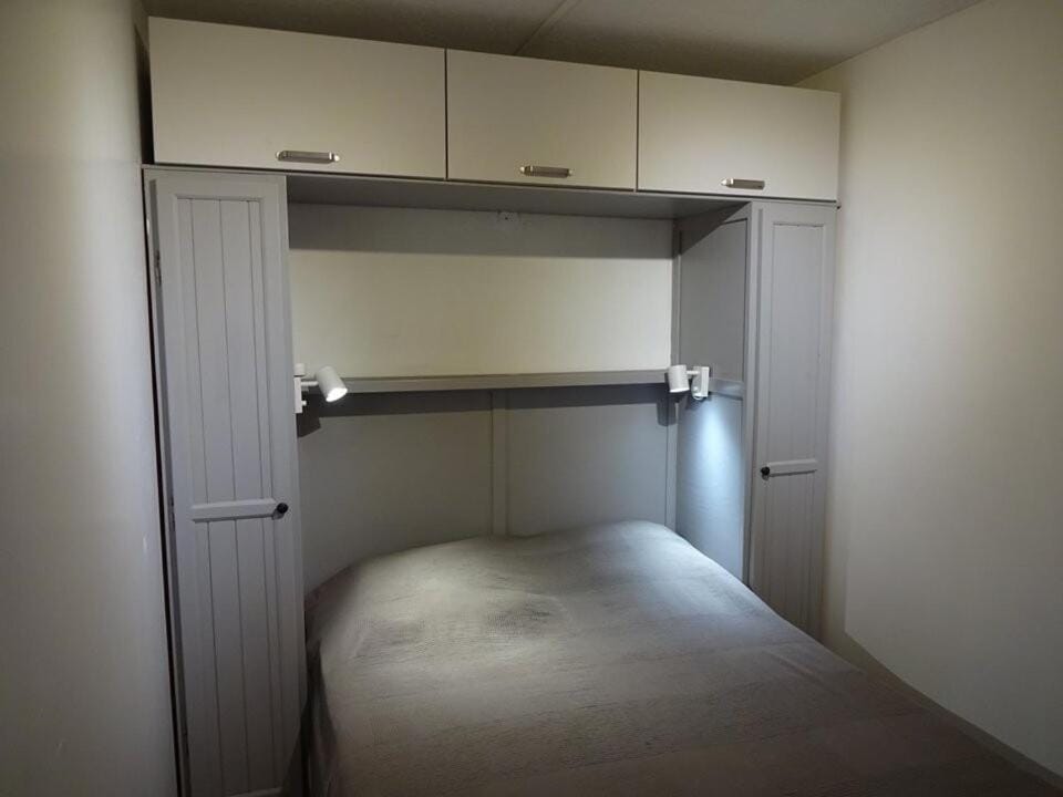 Résidence Balcon Du Soleil - Appartement 4 personnes proche du centre MAE-3454 Apartment in Saint-Lary-Soulan