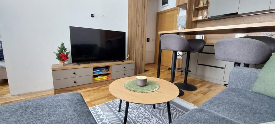 Apartment A1 1 Aparthotel Vucko Private host Apartment in Federation of Bosnia and Herzegovina
