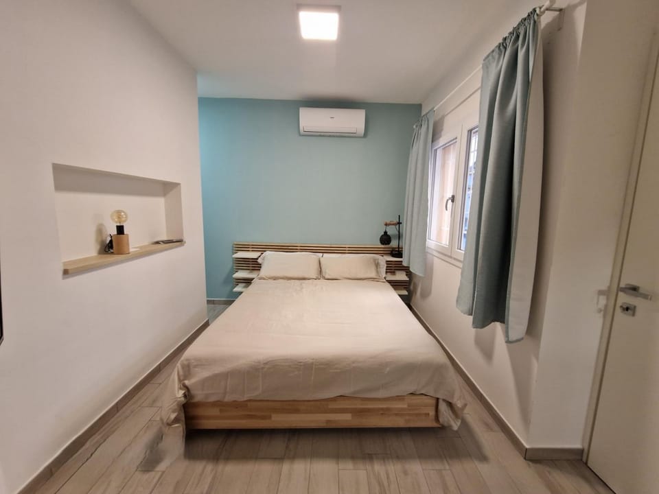 klimt Apartment in Ravenna