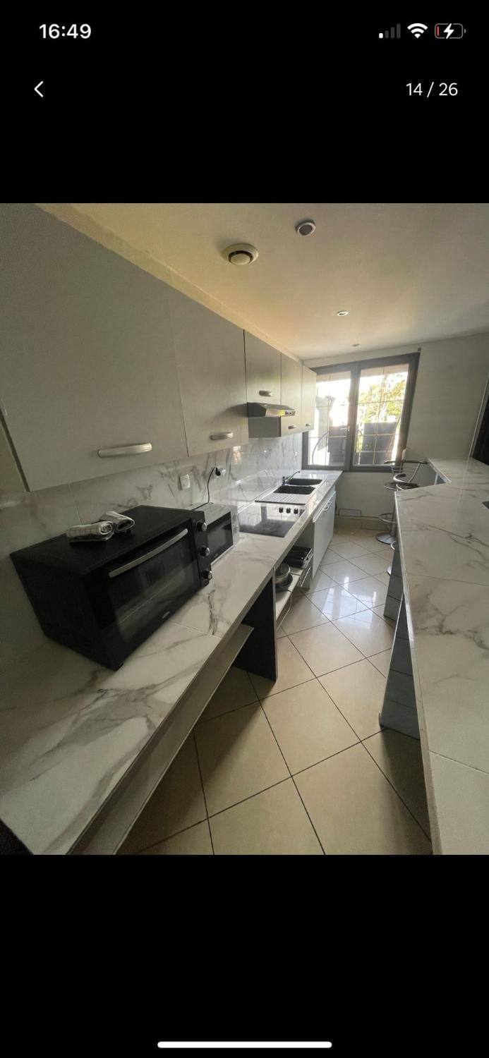 Maison 15 minutes de Dijon Marsannay House in Bourgogne-Franche-Comté