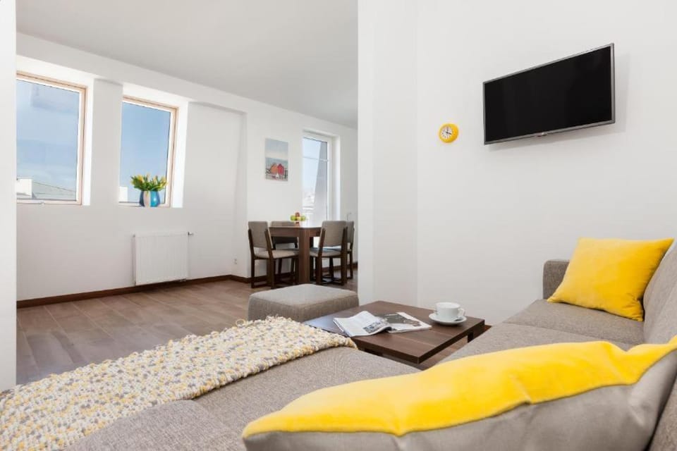 Living room, Photo of the whole room, Seating area