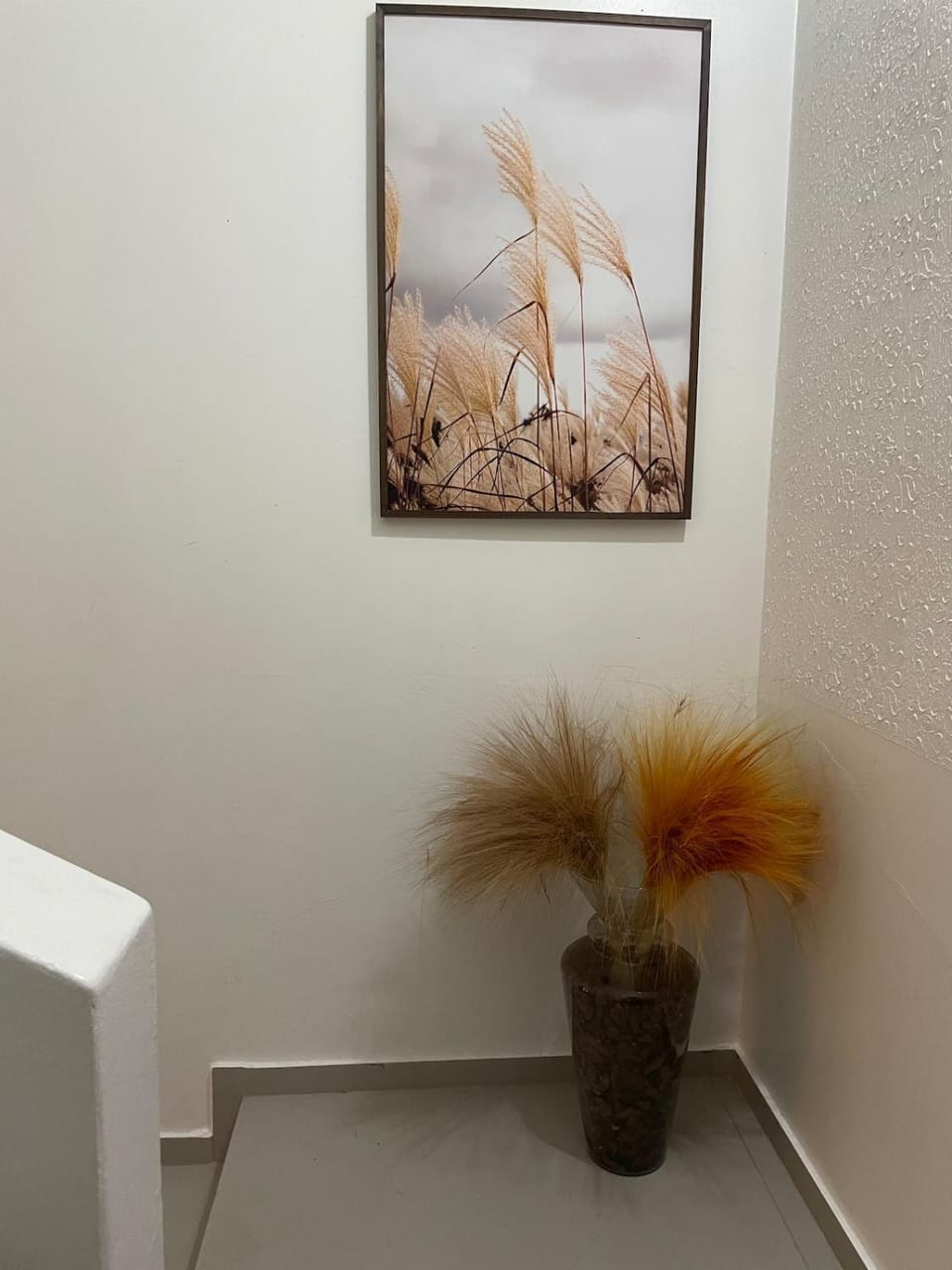 Casa da Mariah Villa in State of Rio Grande do Sul