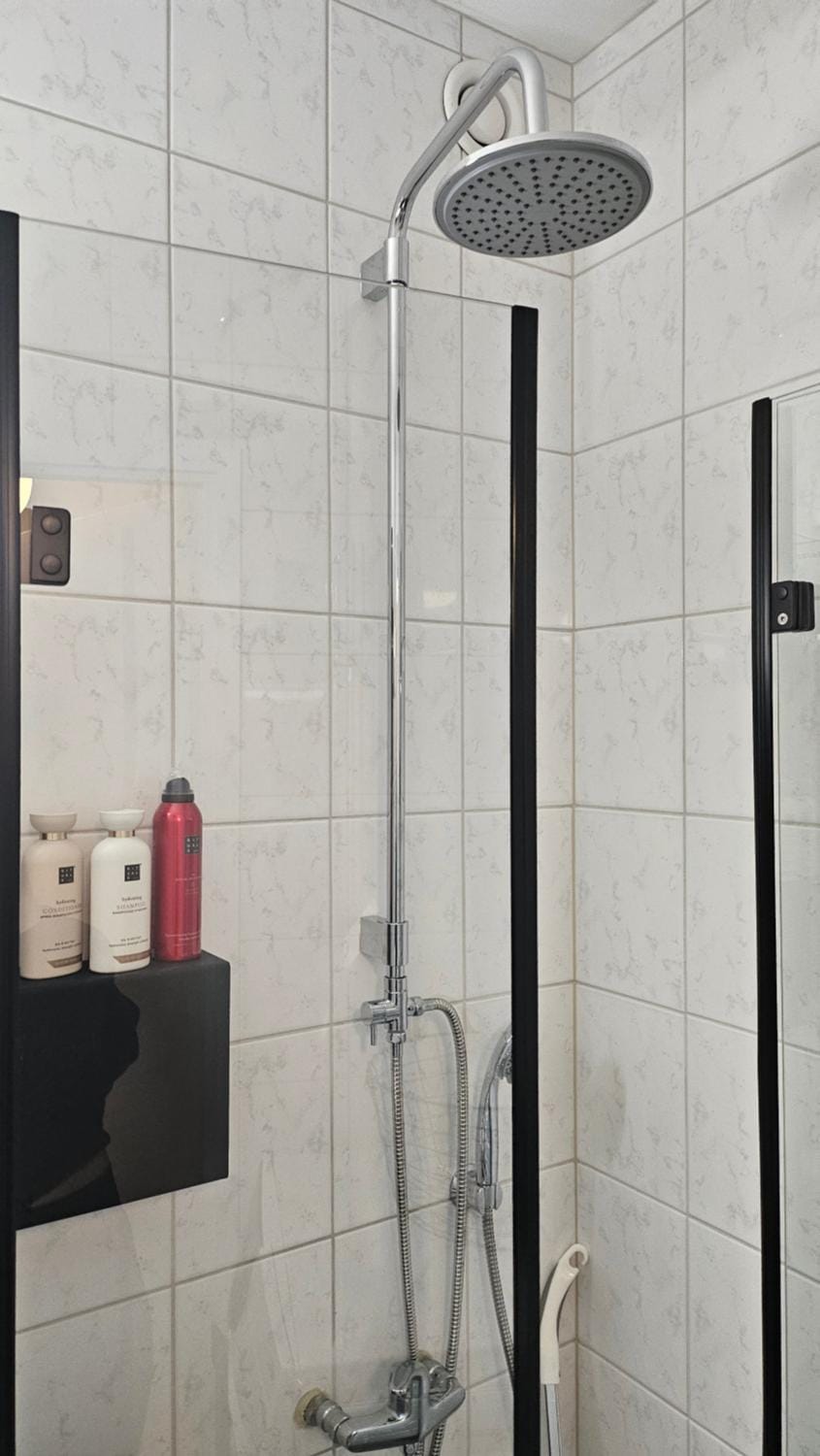 Viihtyisä kaksio Apartment in Rovaniemi