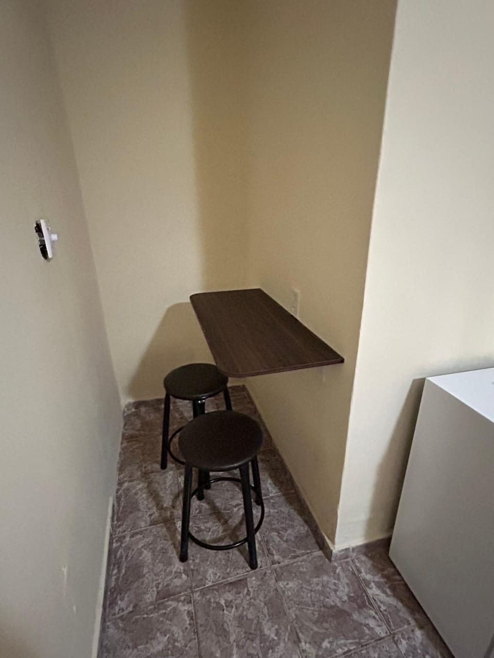 Suite dos anjos Vacation rental in State of Rio de Janeiro