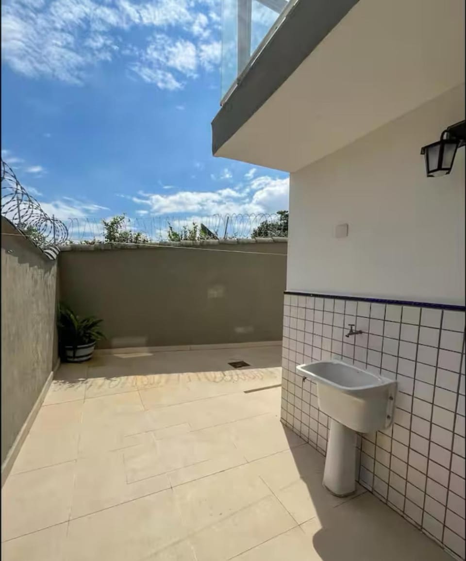 Casa com vista ao Mar House in Ilhabela