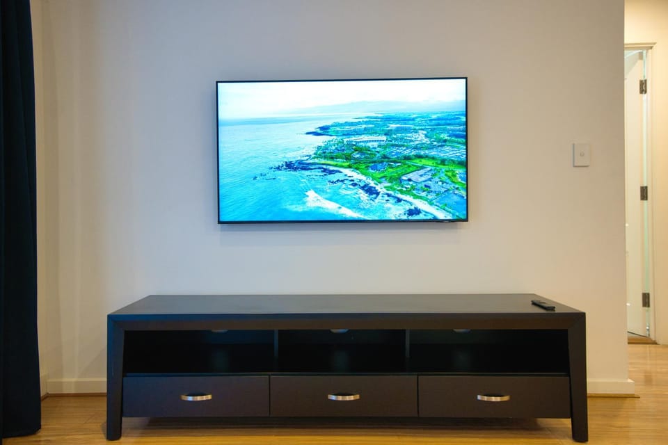 Amyra Residences at the Rowlands Apartments Apartment in Adelaide
