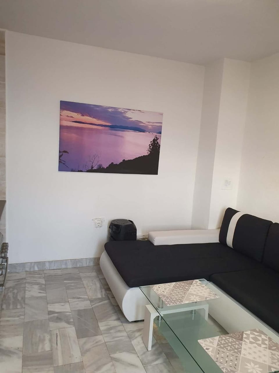 Apartmani SLAVKO TUKA Apartment in Dubrovnik-Neretva County