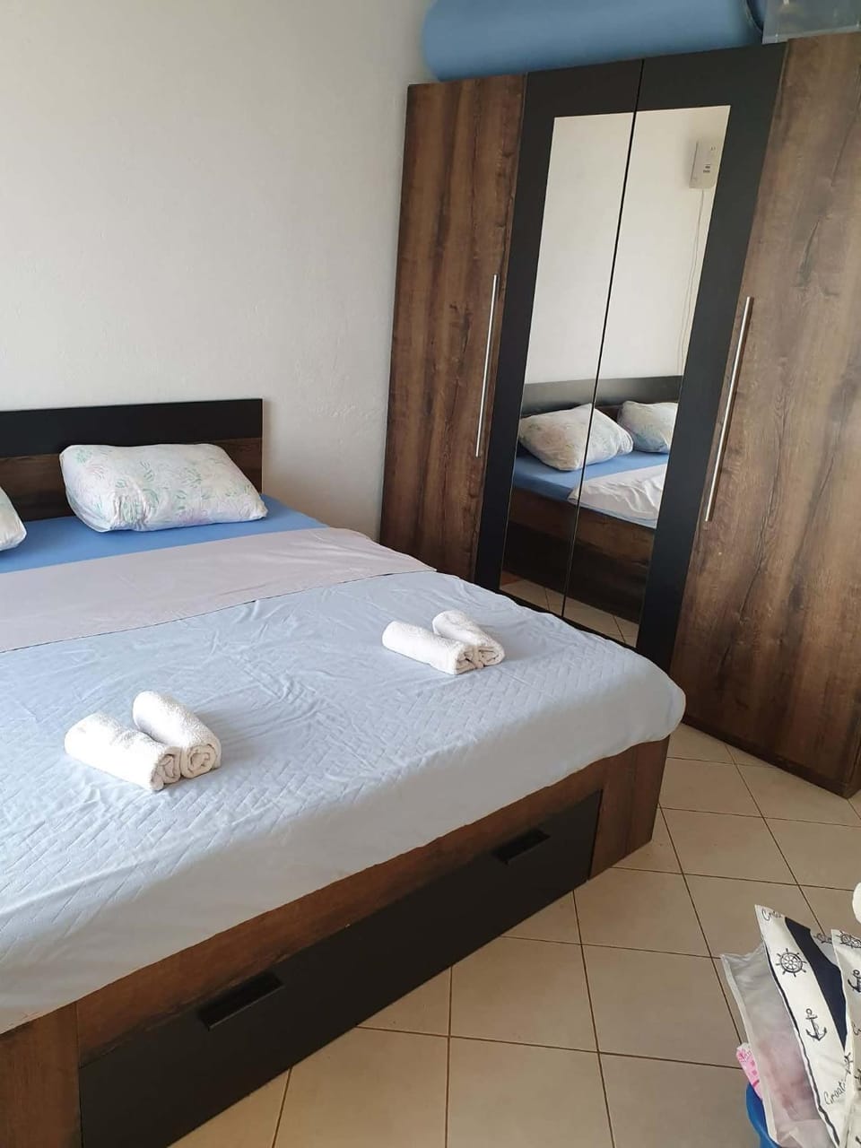 Apartmani SLAVKO TUKA Apartment in Dubrovnik-Neretva County