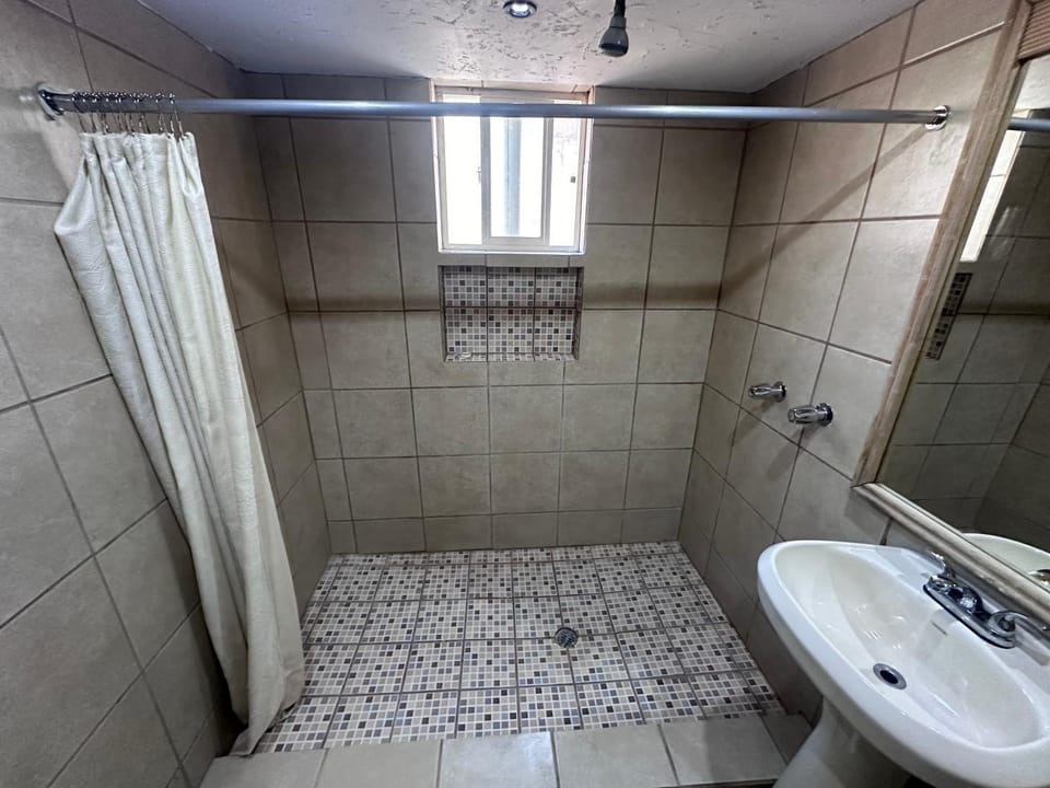 Condominio 1 Apartment in San Felipe