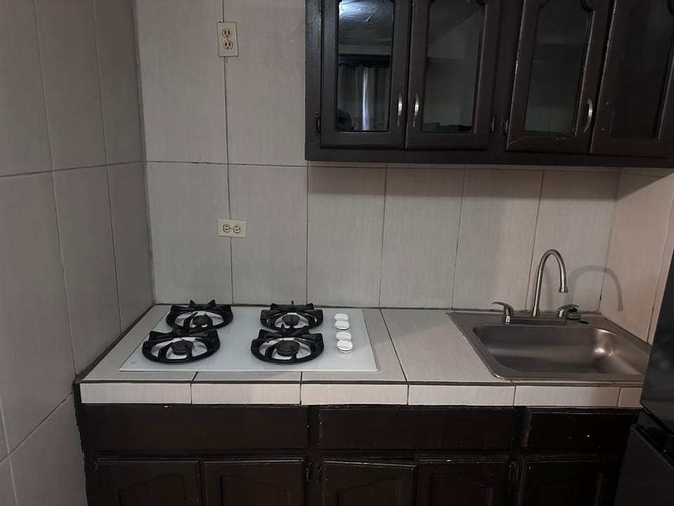Condominio 1 Apartment in San Felipe