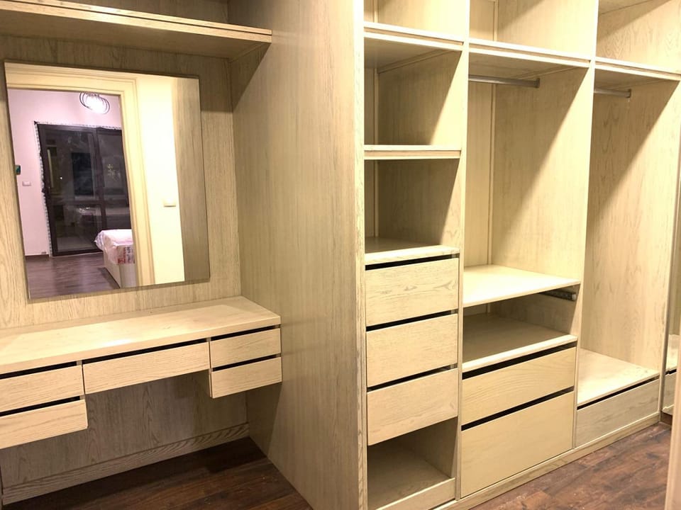 Apartment inside Westown Beverly Hills Compound, Sheikh Zayed رقم هاتف صفر صفر اتنين صفر واحد واحد صفر اتنين اربعه ثلاثه صفر 222 Apartment in Egypt