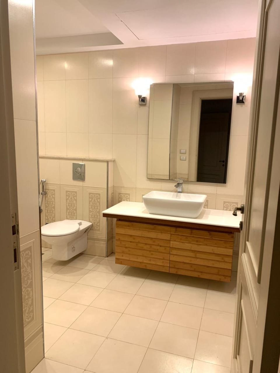 Apartment inside Westown Beverly Hills Compound, Sheikh Zayed رقم هاتف صفر صفر اتنين صفر واحد واحد صفر اتنين اربعه ثلاثه صفر 222 Apartment in Egypt