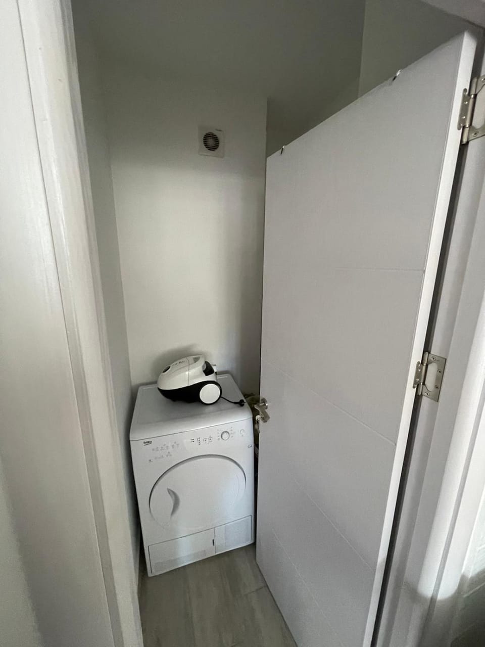 City Center Apartment Apartment in Kotor Municipality