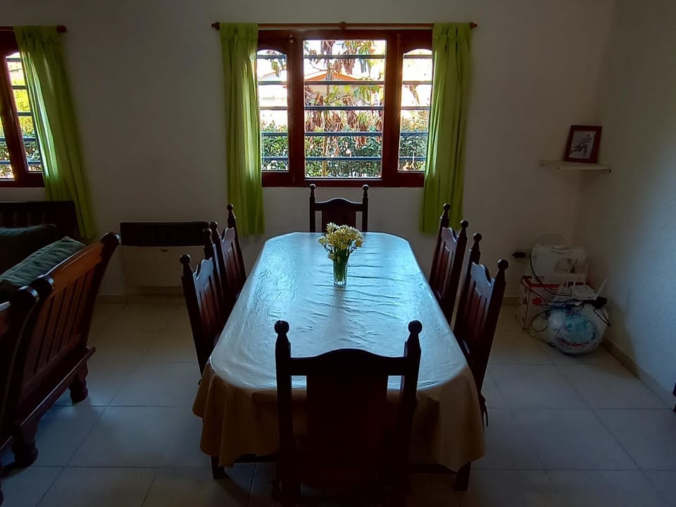 CHALET DE VACACIONES i House in Ostende