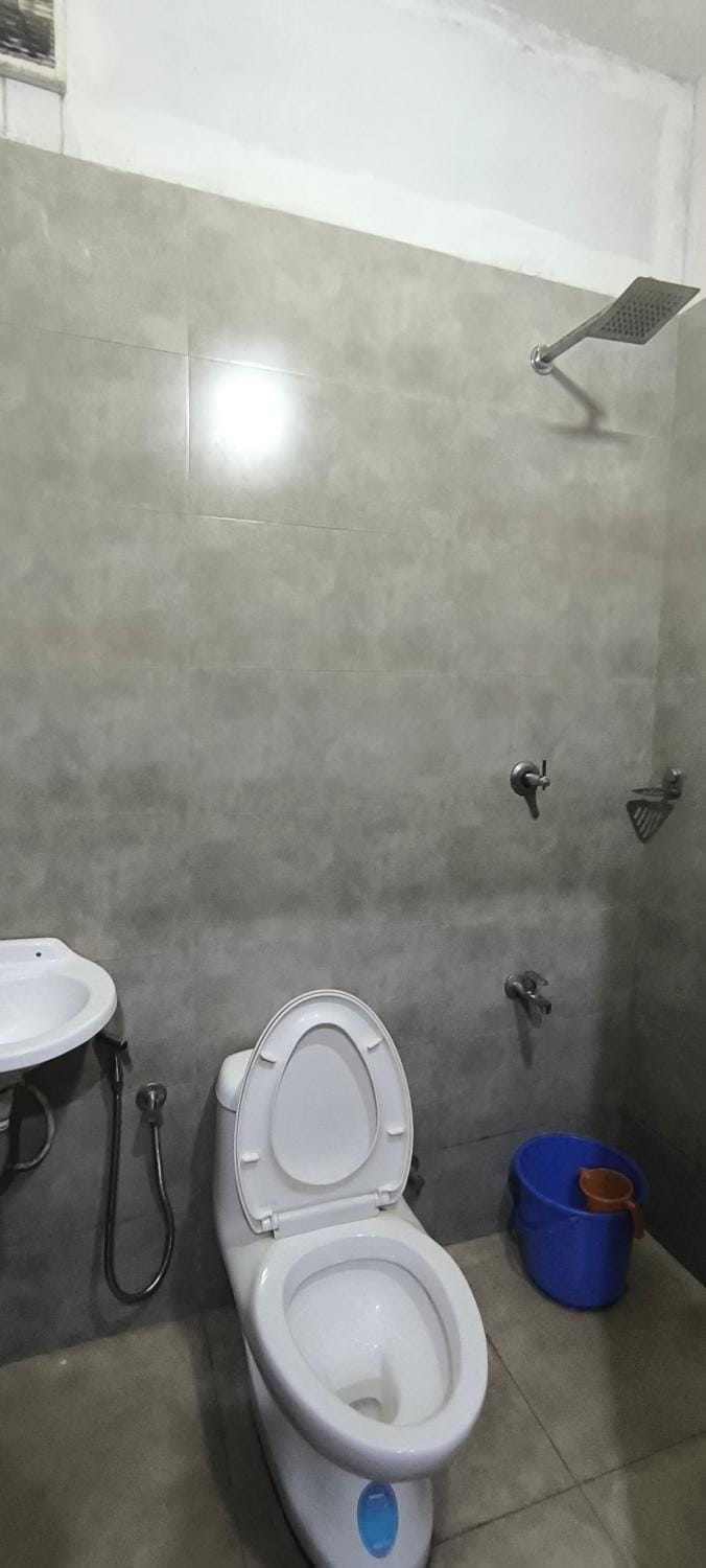 Sea Breeze Cherai Homestay Vacation rental in Vypin