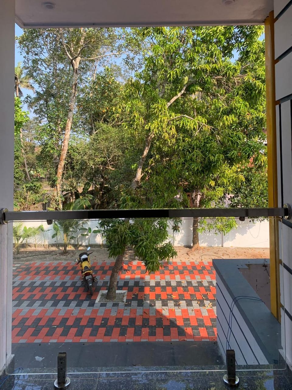 SONNET VILLA HOME Stay Vacation rental in Kerala