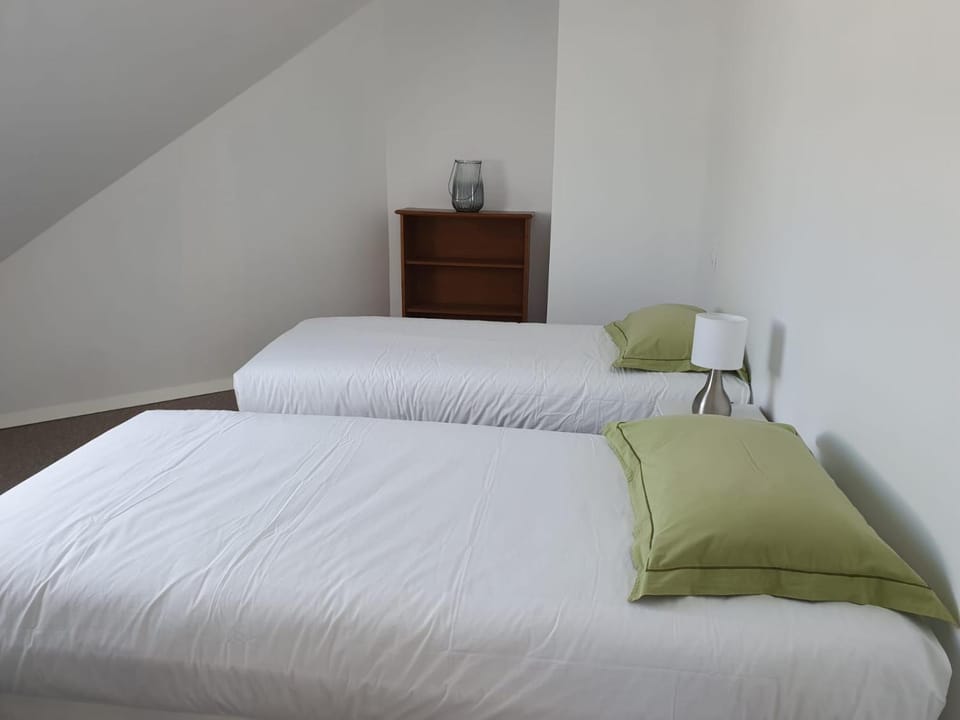 Gîte du Clos de Kério Apartment in Guidel