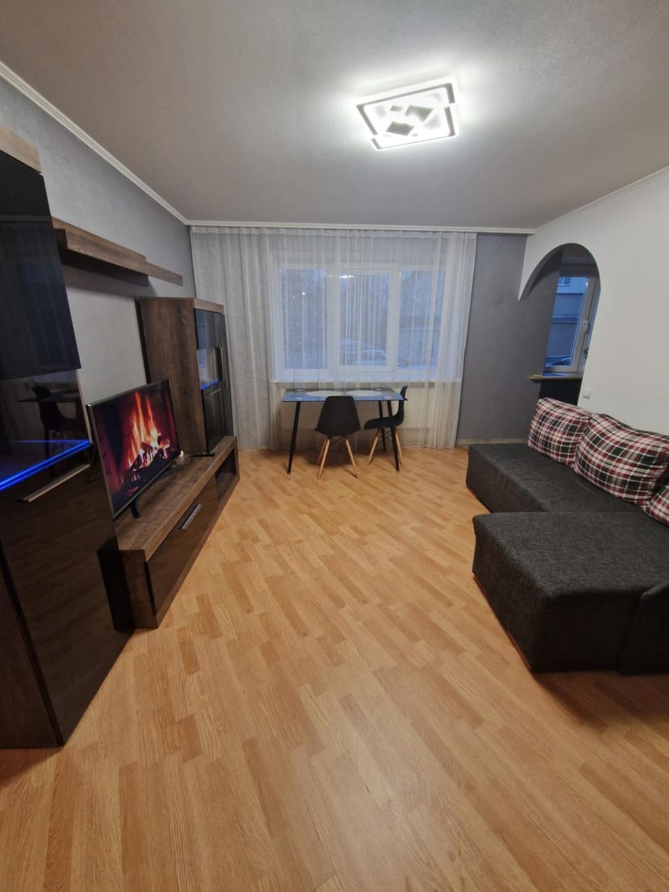 Vivat Apartment in Lithuania