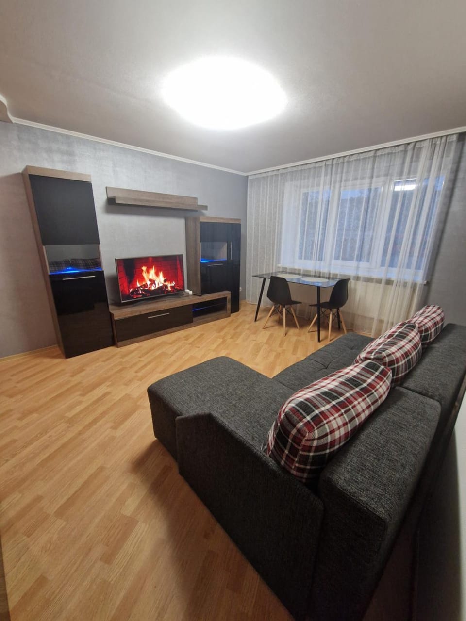 Vivat Apartment in Lithuania